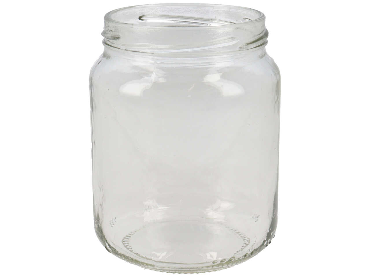 Vaso 390cc 0 70 liscio