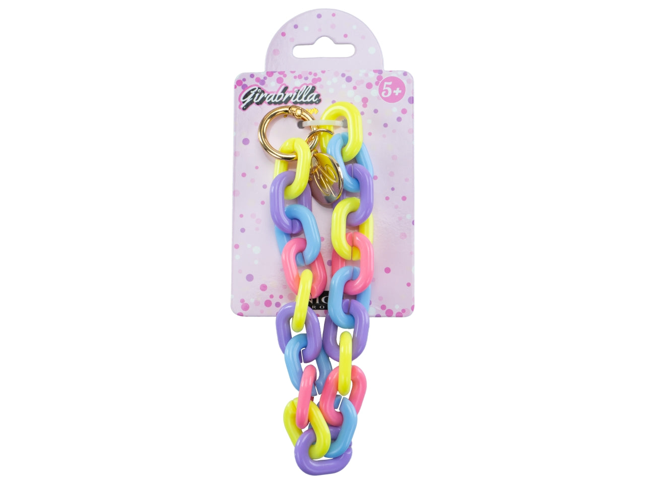 Girabrilla laccetti glam