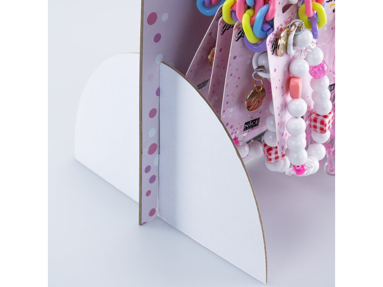 Girabrilla laccetti glam