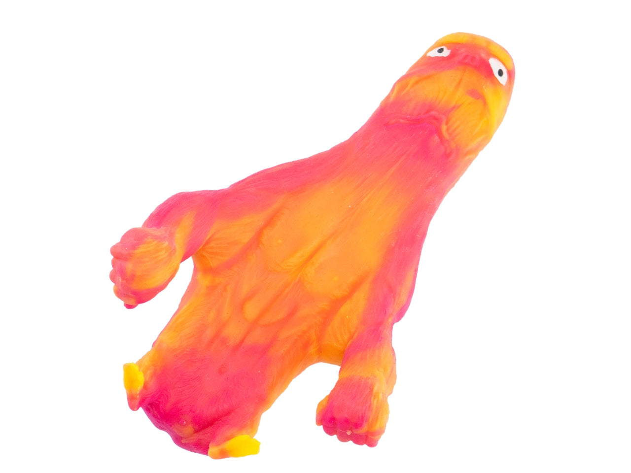 Orb funkee gorilla modellabile small