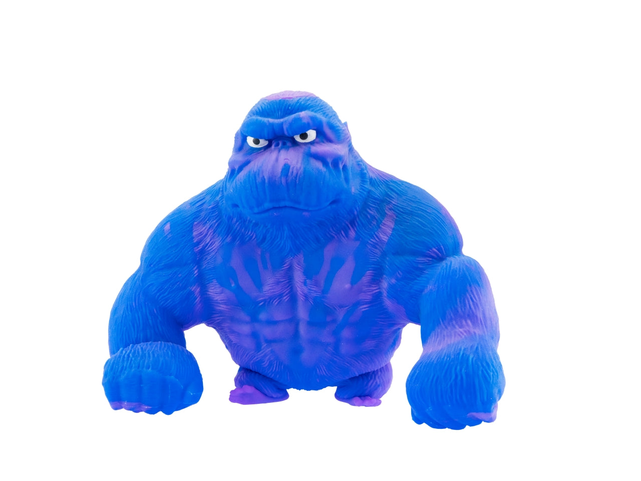 Orb funkee gorilla modellabile big