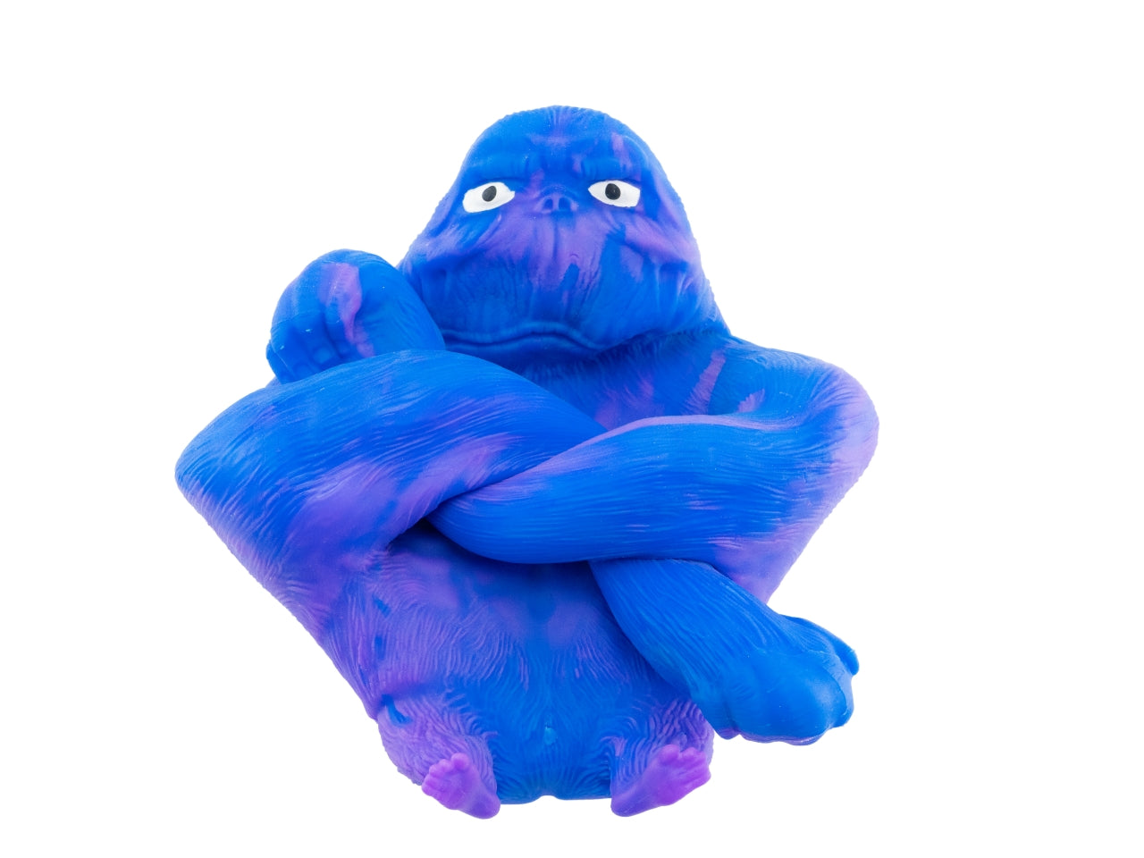 Orb funkee gorilla modellabile big