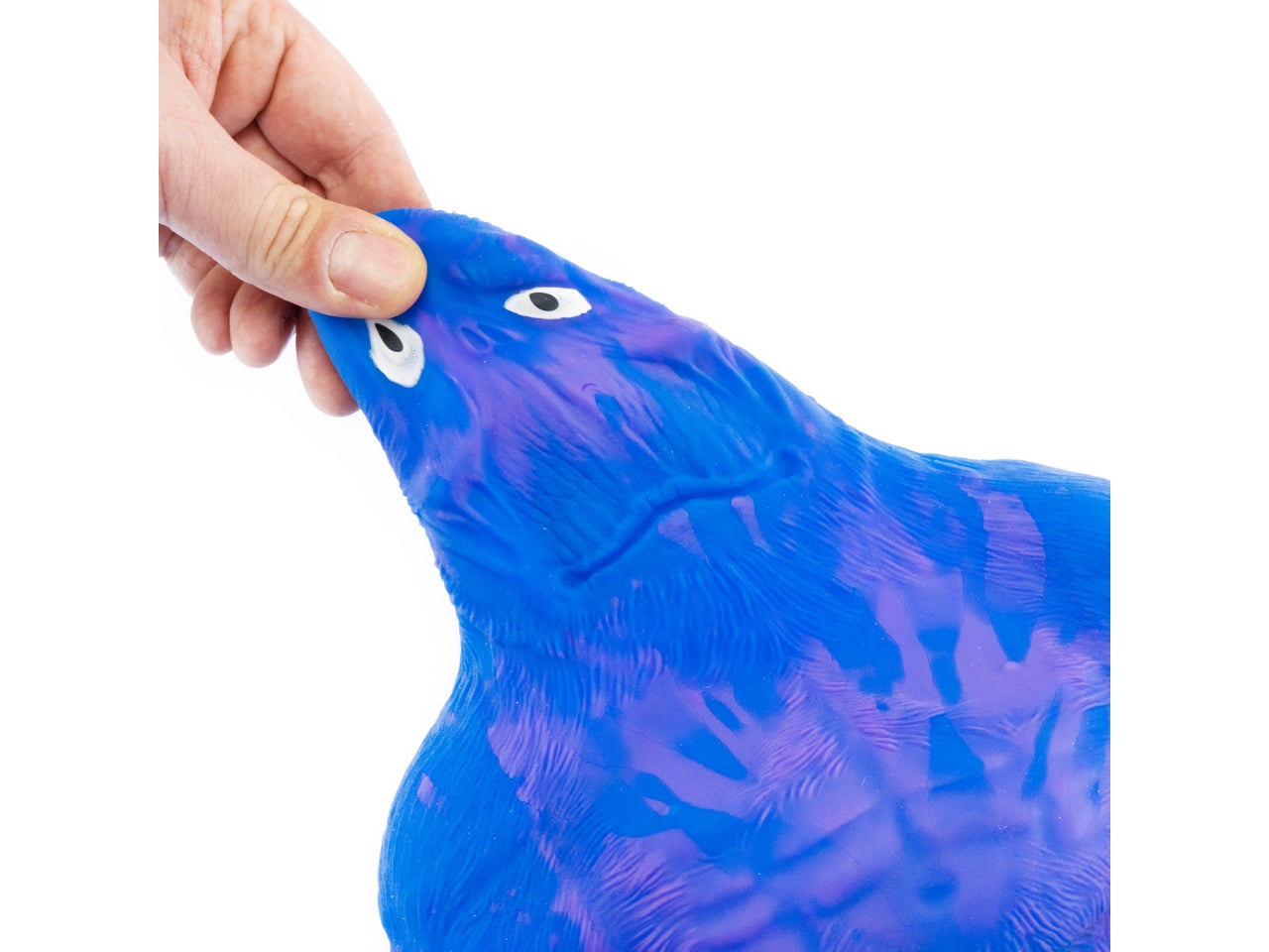 Orb funkee gorilla modellabile big