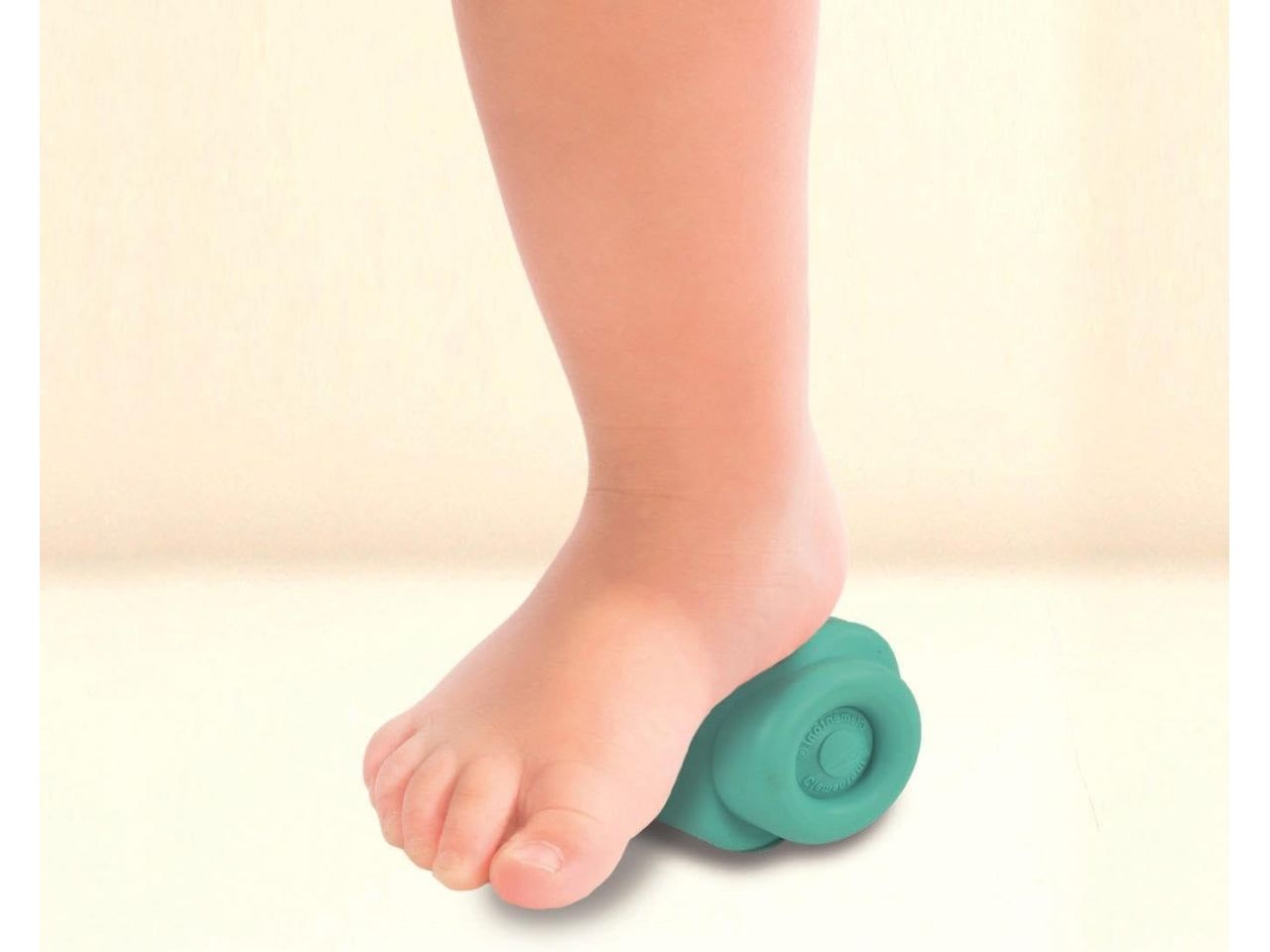 Clemmy Sensory lavatrice