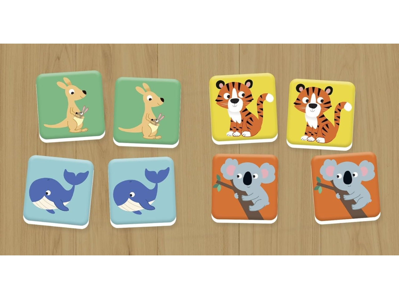 Sapientino La penna parlante 60 giochi