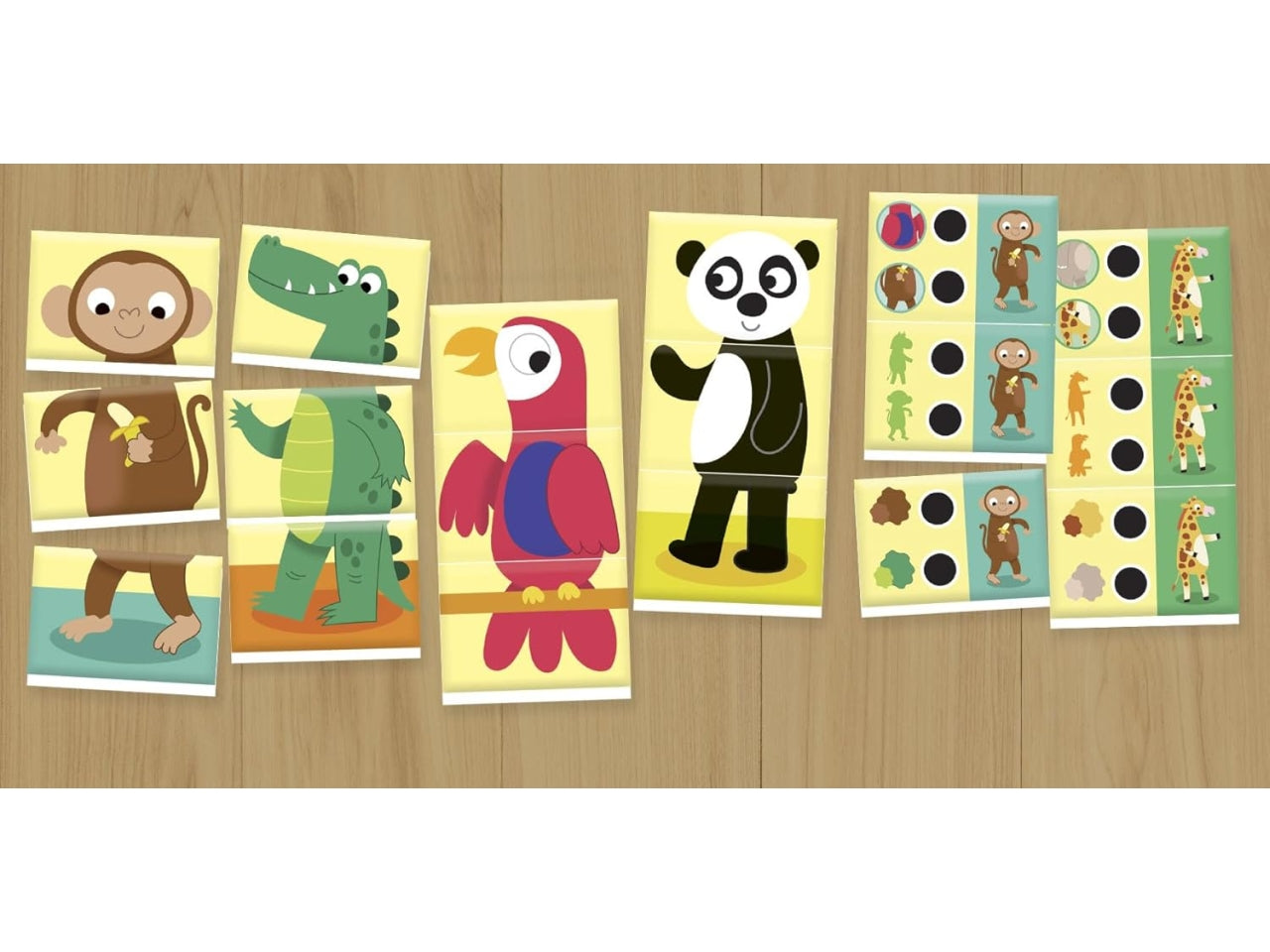 Sapientino La penna parlante 60 giochi