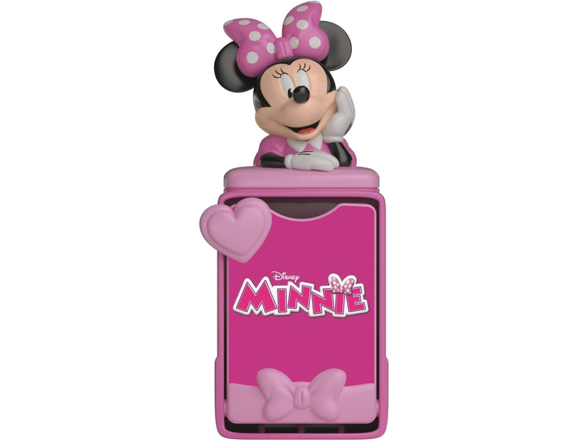 Disney baby ricarica per proiettore Minnie