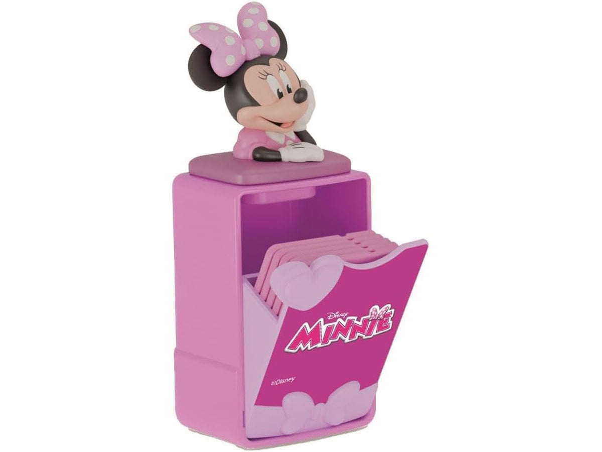 Disney baby ricarica per proiettore Minnie
