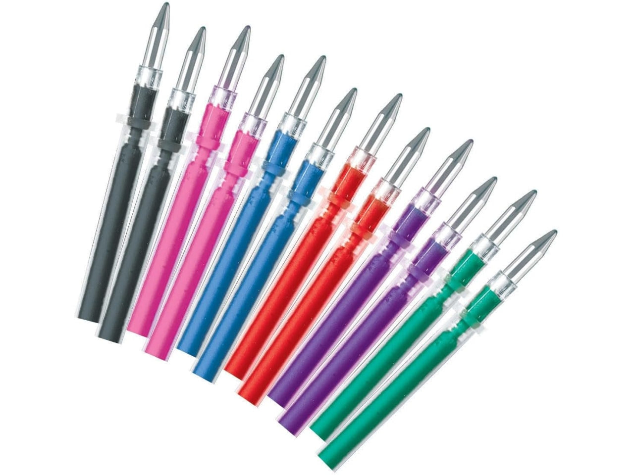 Clementoni Laboratorio delle penne message