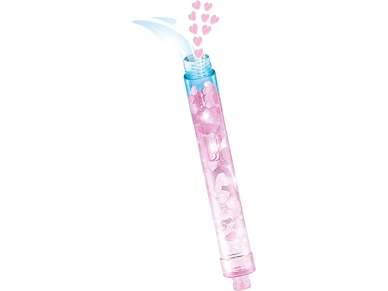 Idea Create Gabbys Pen Lab