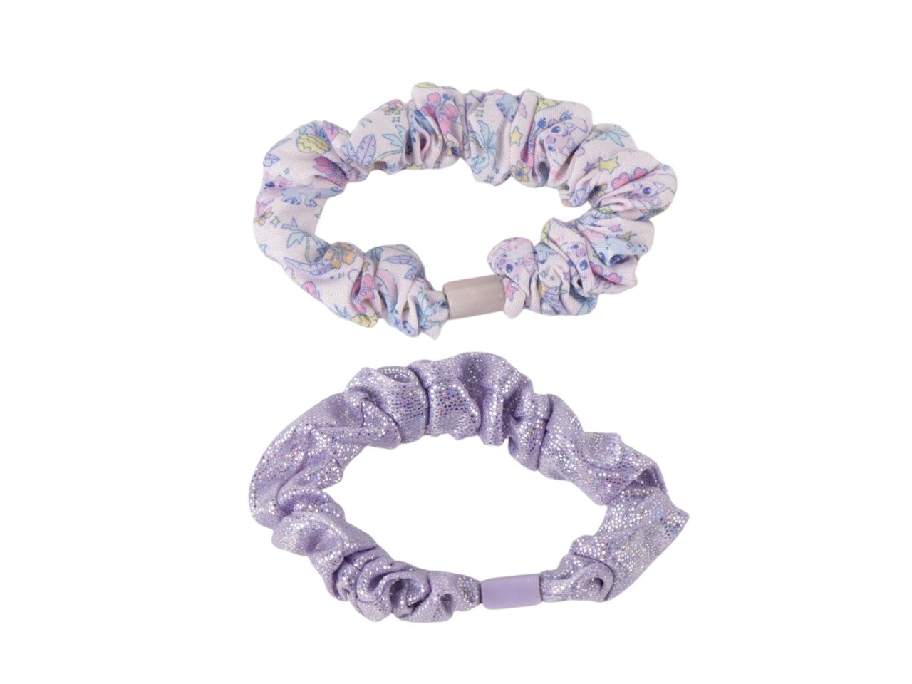 Stitch set di bellezza