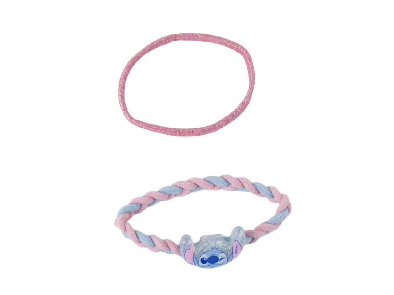 Stitch set di bellezza