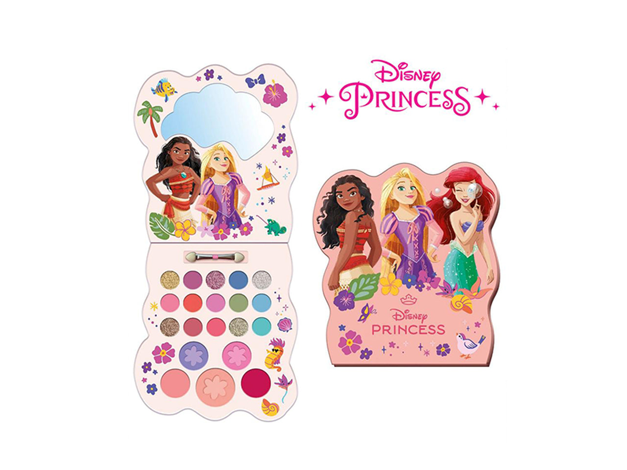 Principesse trousse
