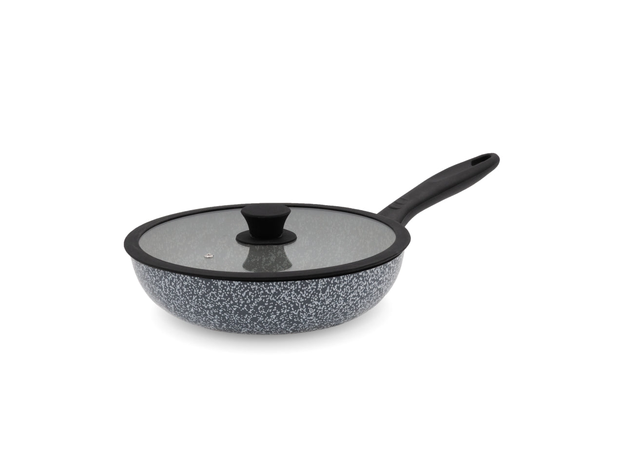 Primolla stone saltapasta c/v 26cm