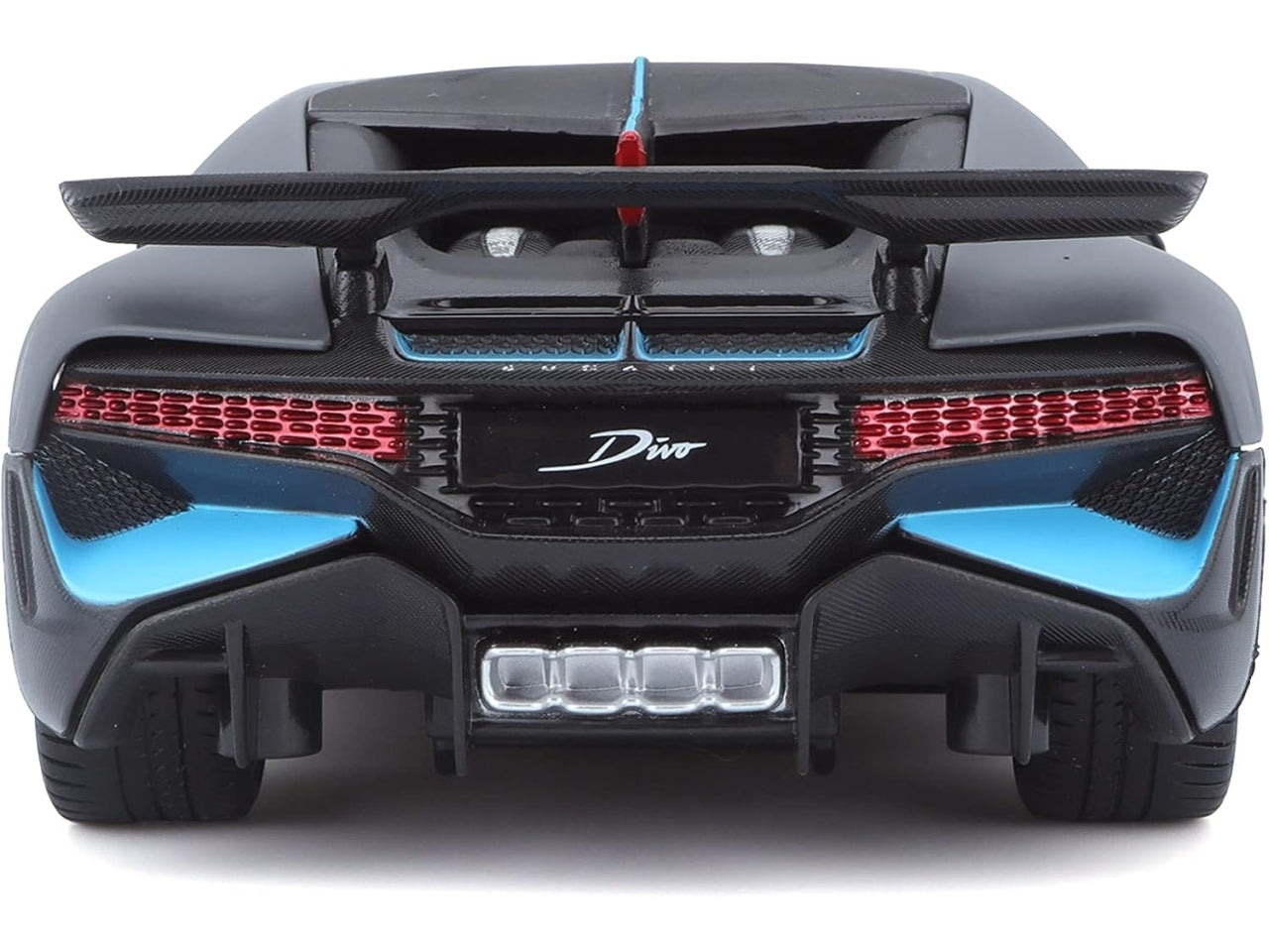 Auto radio comando assortiti 2.4ghz version scala scala 1:24