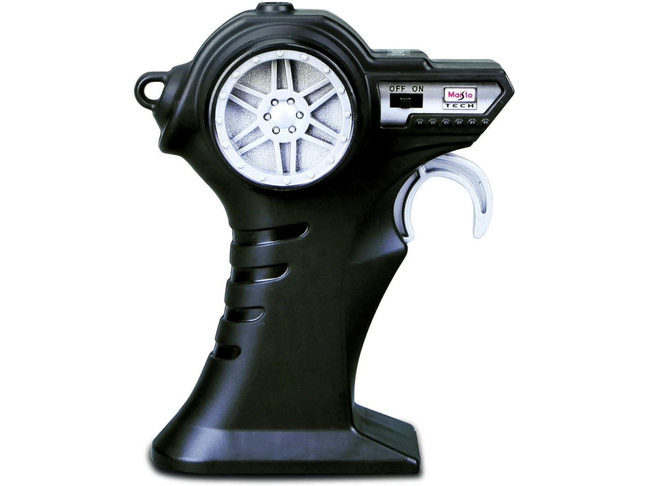 Auto radio comando assortiti 2.4ghz version scala scala 1:24