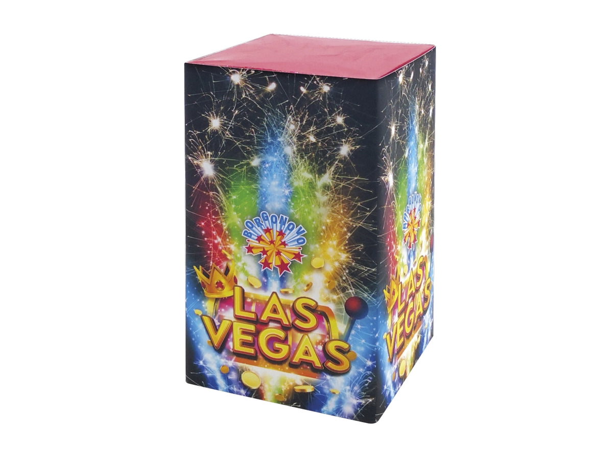 Fontana Poker Las vegas