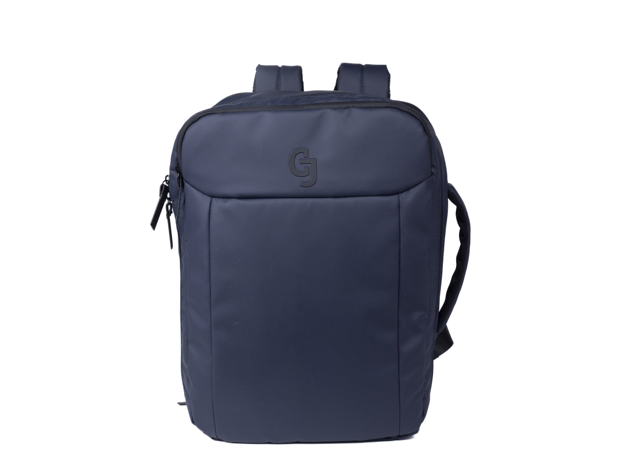 Carrera Superman zaino grande blu