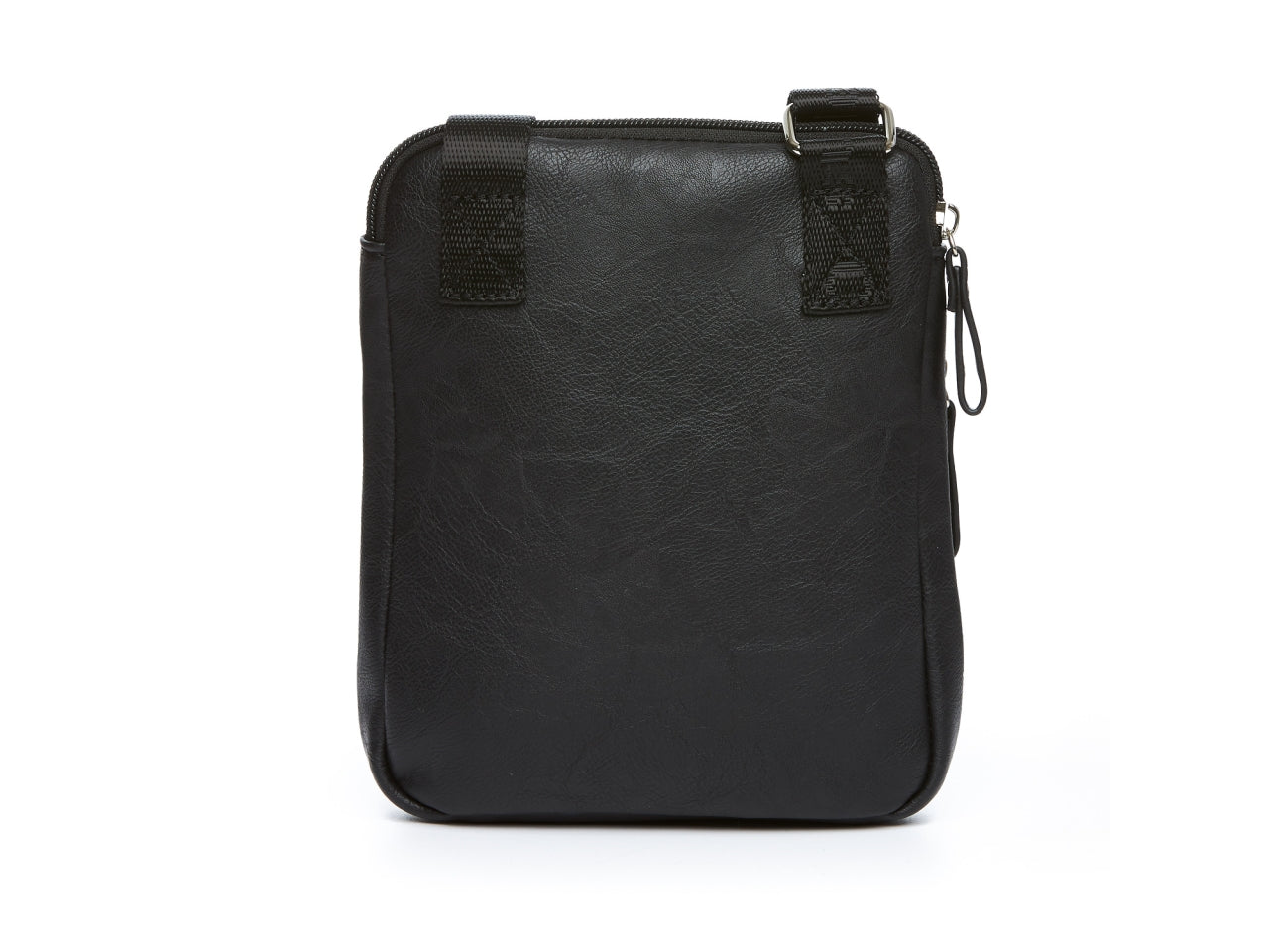 Carrera Hold tracolla mini nero