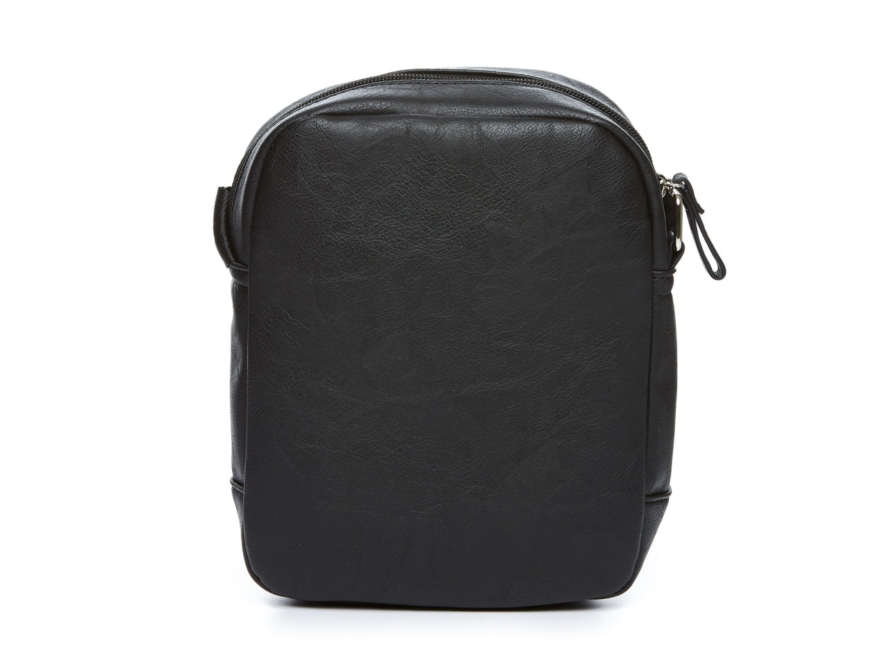 Carrera Hold tracolla nero