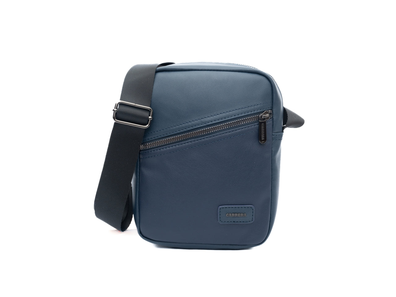 Carrera Antony tracolla blu