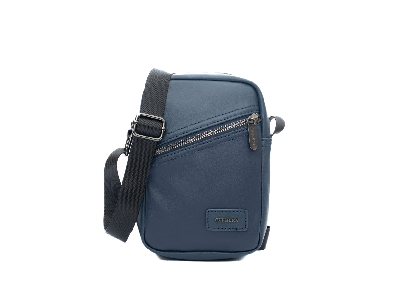 Carrera Antony tracolla mini blu