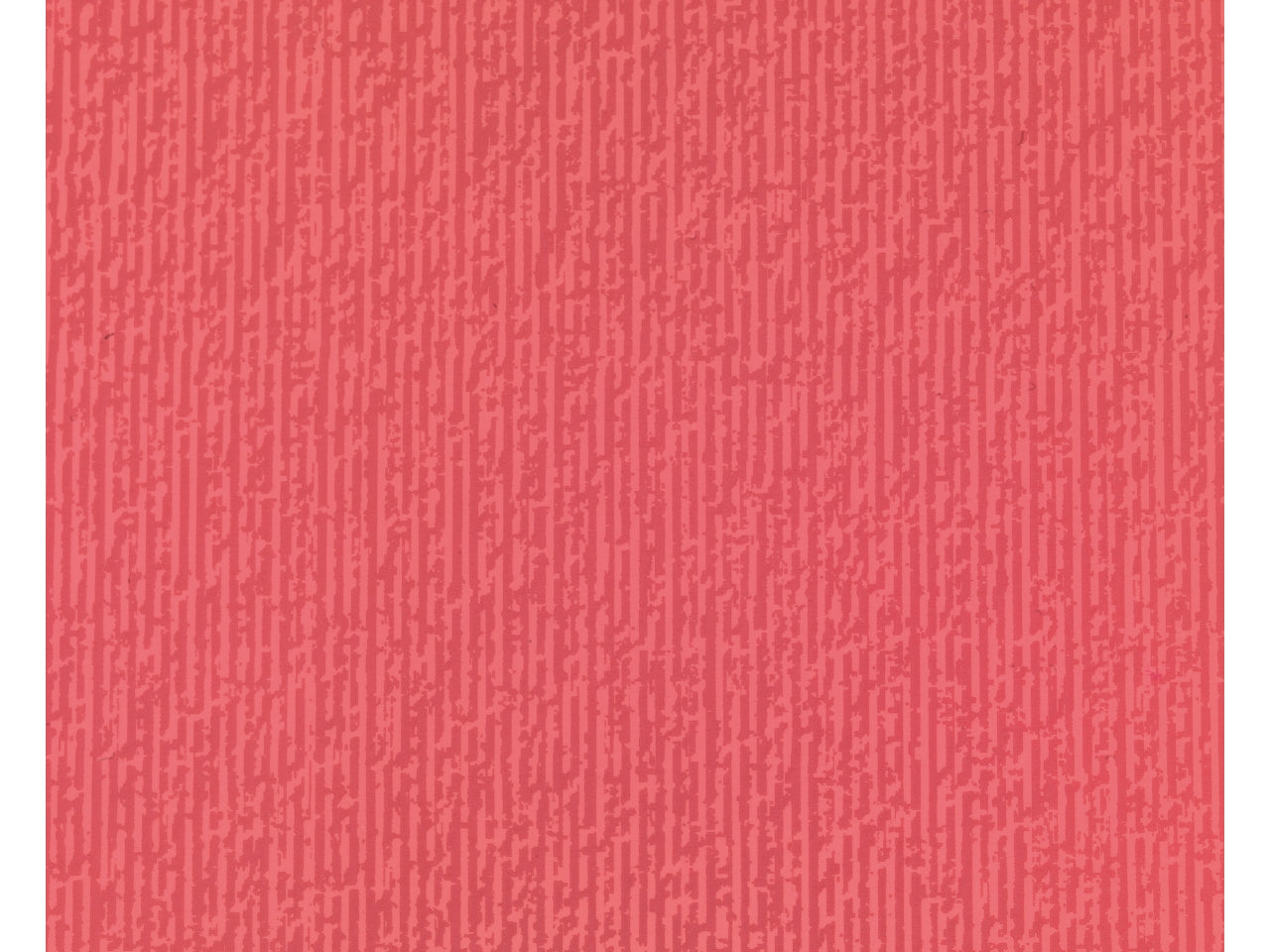 Bobine fondo pieno con stampa 2l. 35my 0,70x50 mt cartopack ciclamino 04