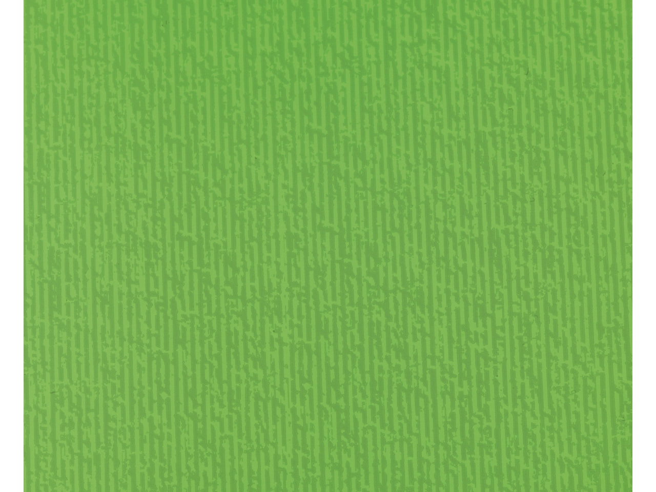 Bobine fondo pieno con stampa 2l. 35my 0,70x50 mt cartopack verde pistacchio- 71