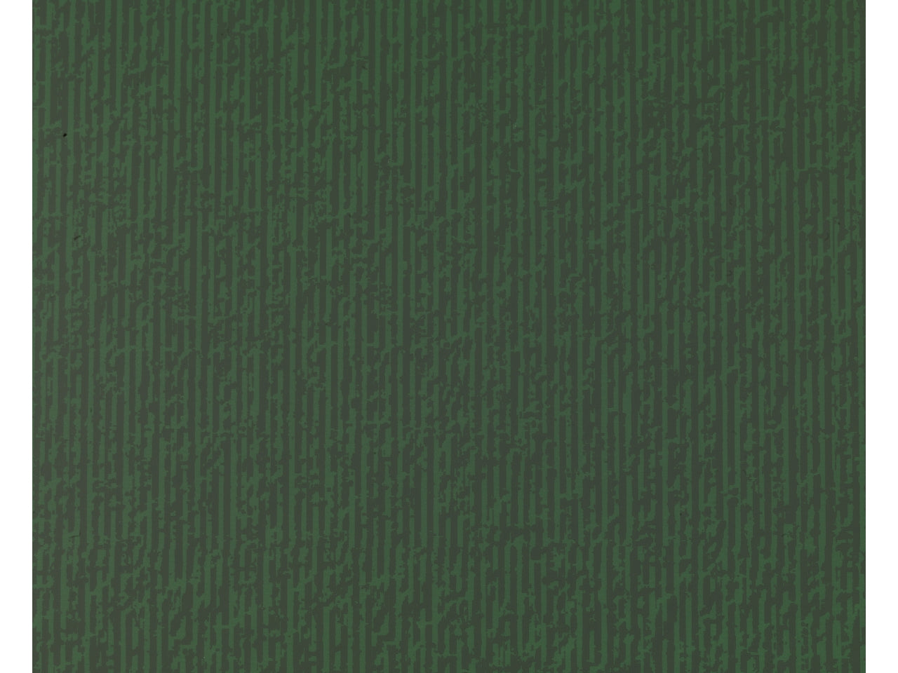 Bobine fondo pieno con stampa 2l. 35my 0,70x50 mt cartopack verde salvia 30