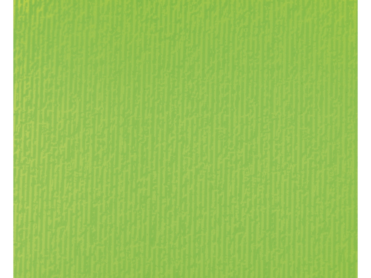 Bobine fondo pieno con stampa 2l. 35my 0,70x50 mt cartopack verde pisello197