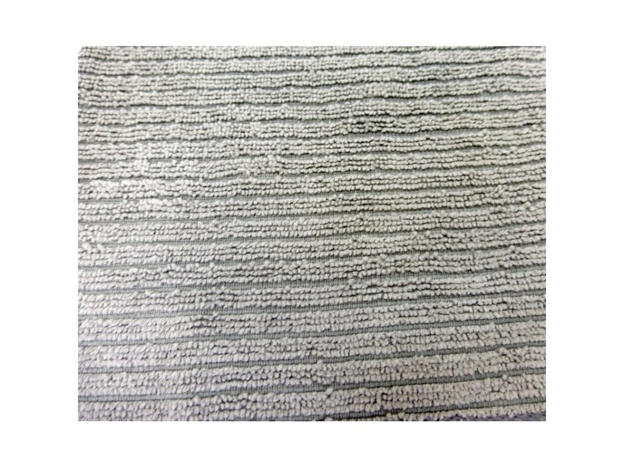 Irge panno microfibra righello 30x40cm