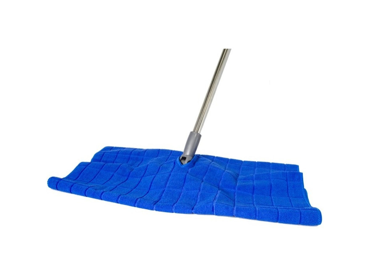 Irge panno microfibra quadro 50x70cm