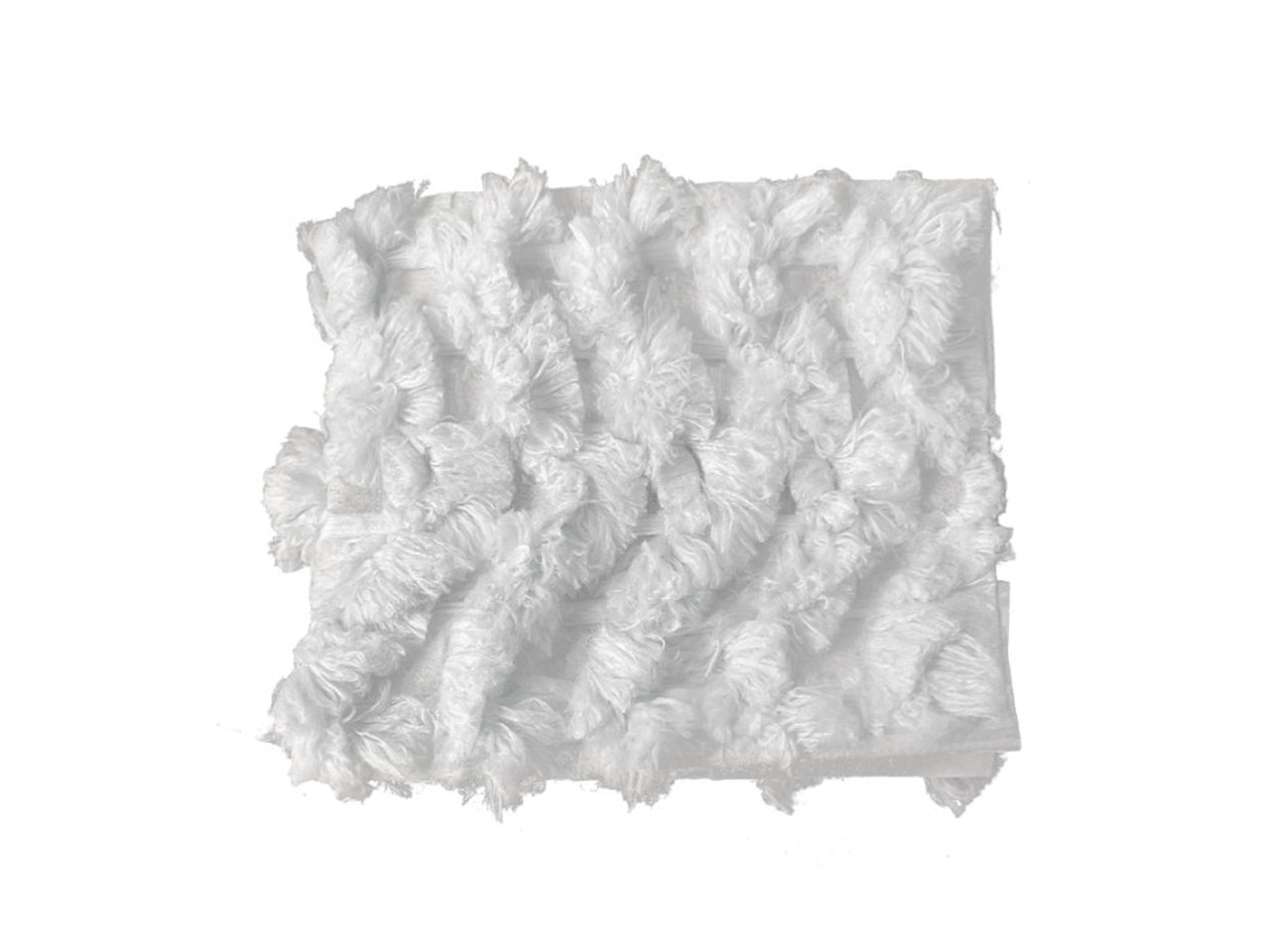 Panno catturapolvere 3d