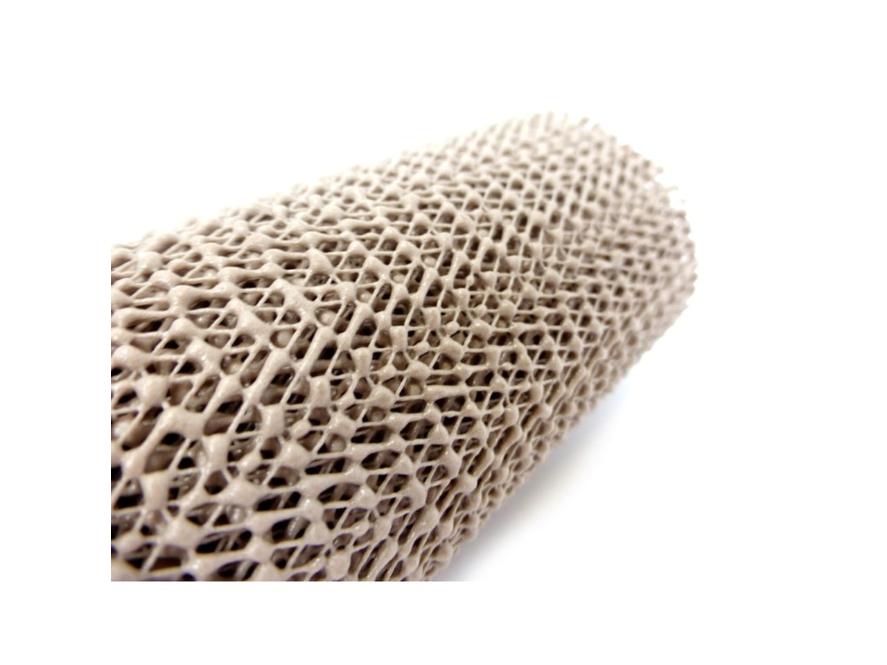 Tappetini anti-scivolo 120x30cm