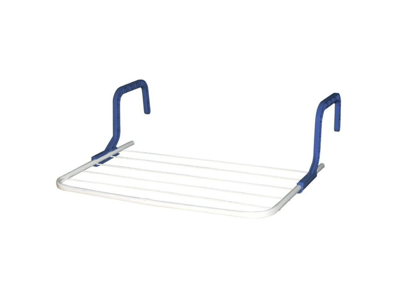 Stendibiancheria windy 3m