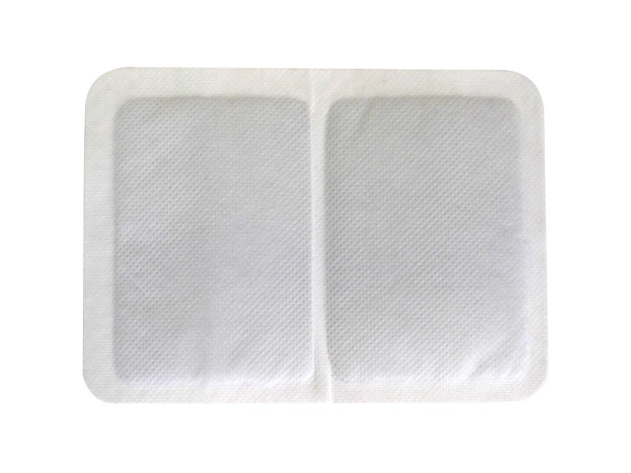 Cerotto autoriscaldante 10x13cm farmaline