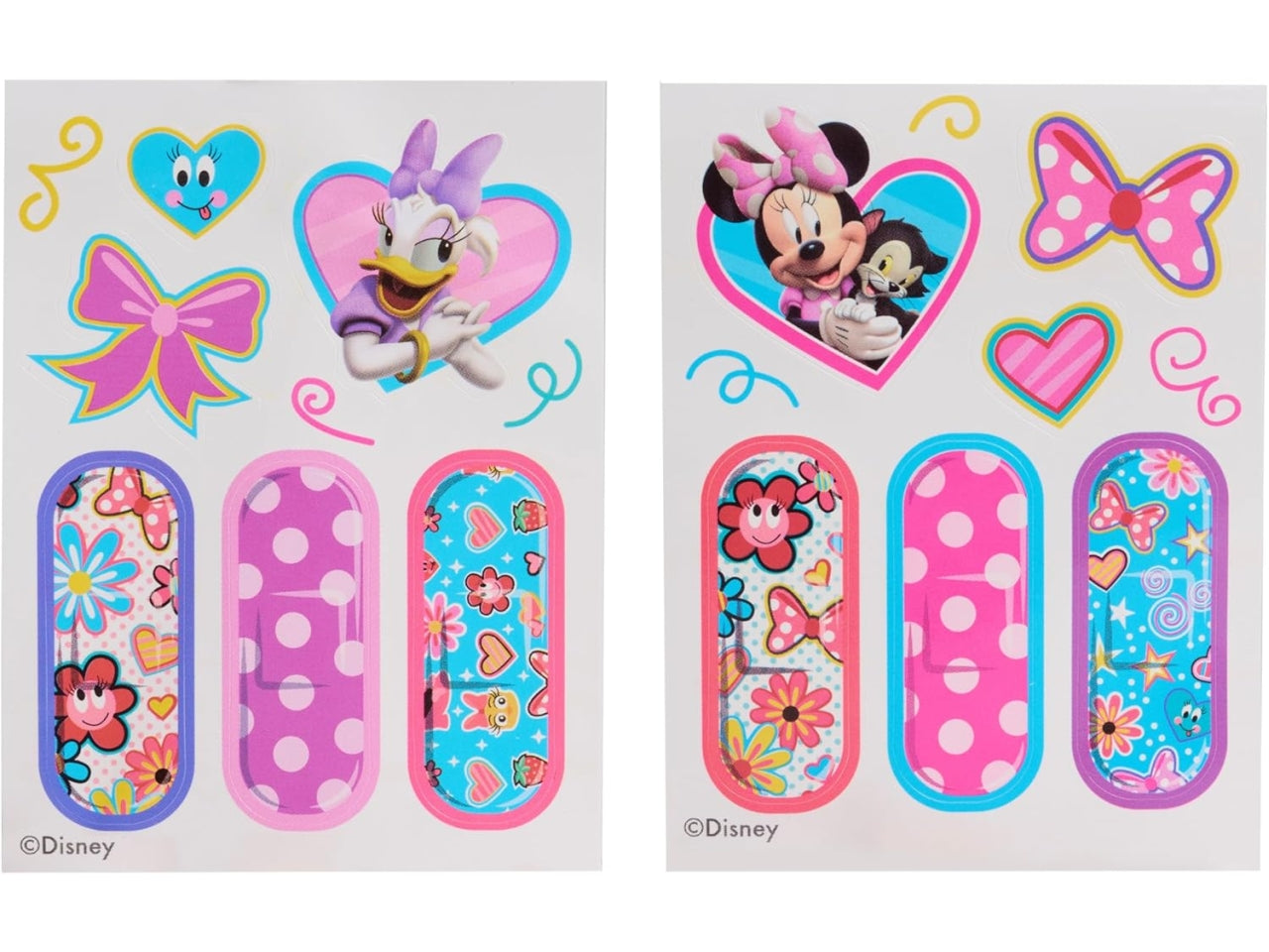 Minnie Mouse set borsa con accessori per dottoressa $