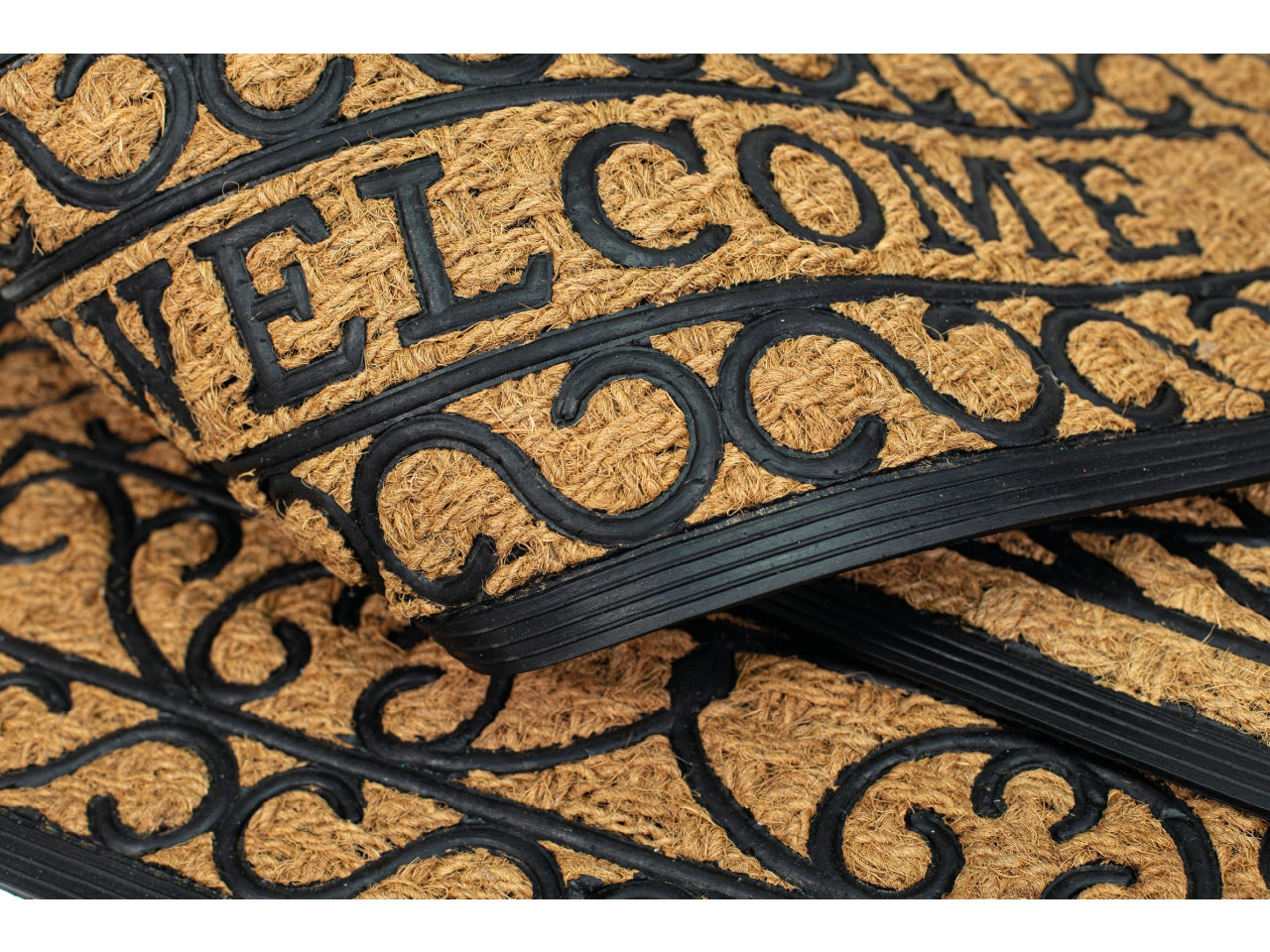 Zerbino scalino 25x75cm