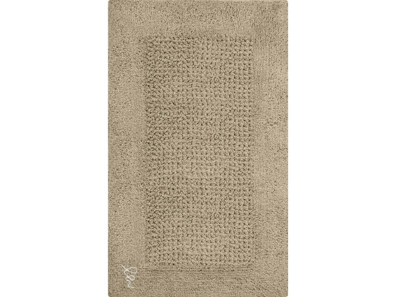 Tappeto helios 50x90cm