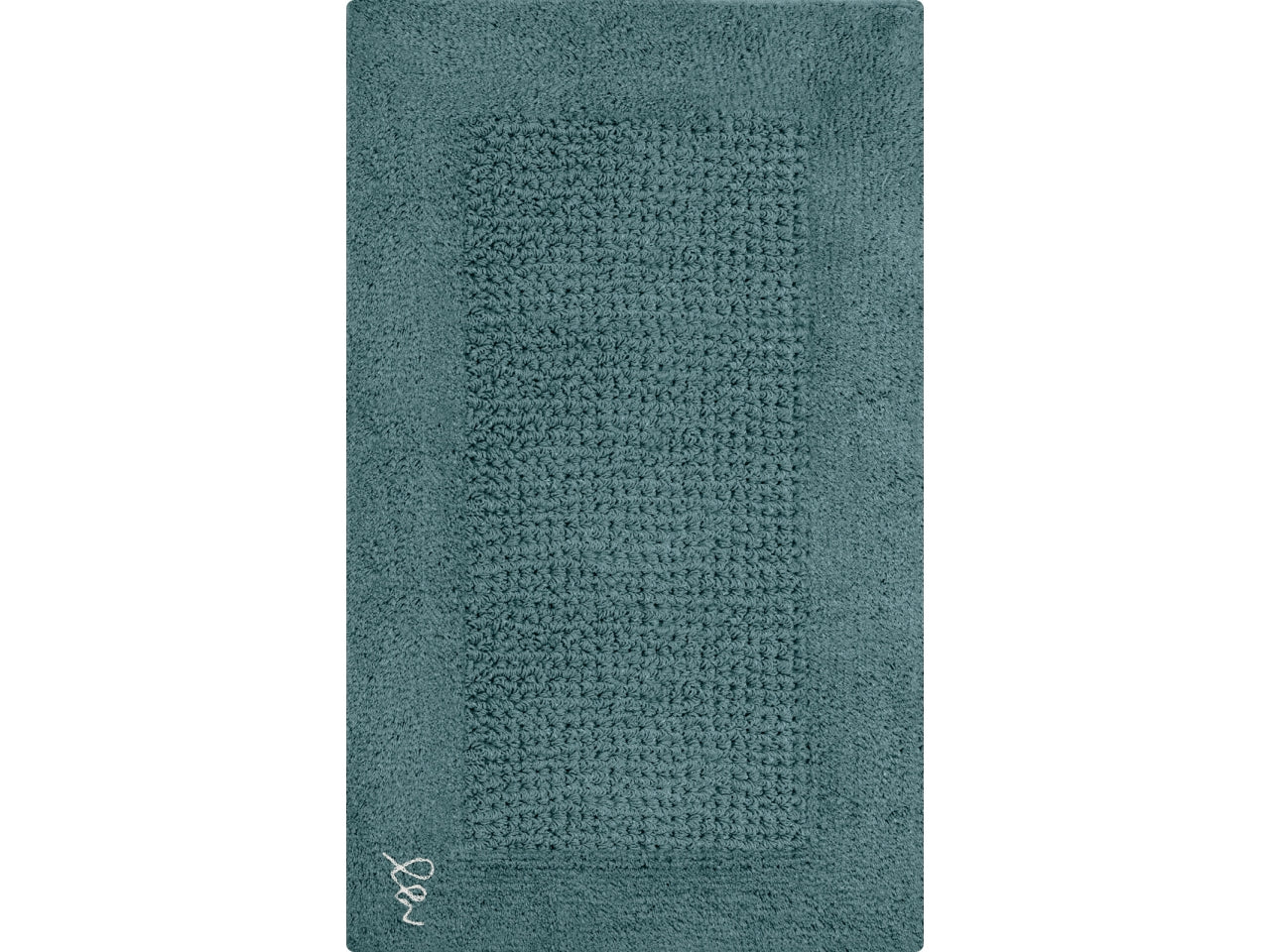 Tappeto helios 50x90cm