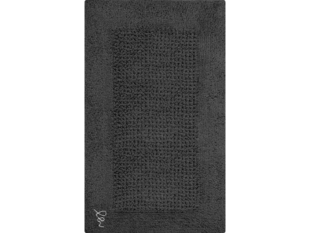 Tappeto helios 50x90cm