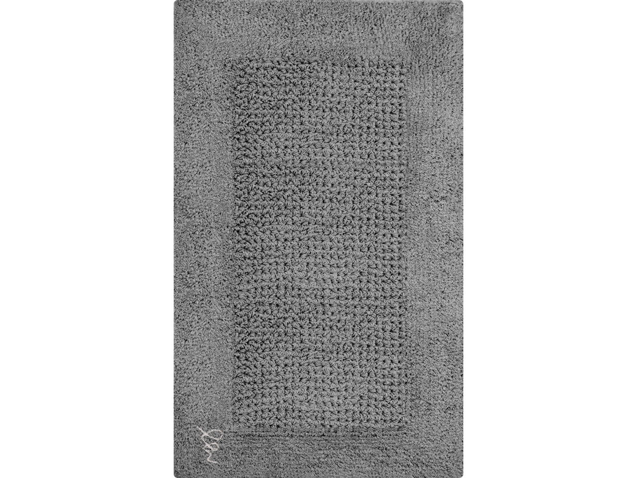 Tappeto helios 50x90cm