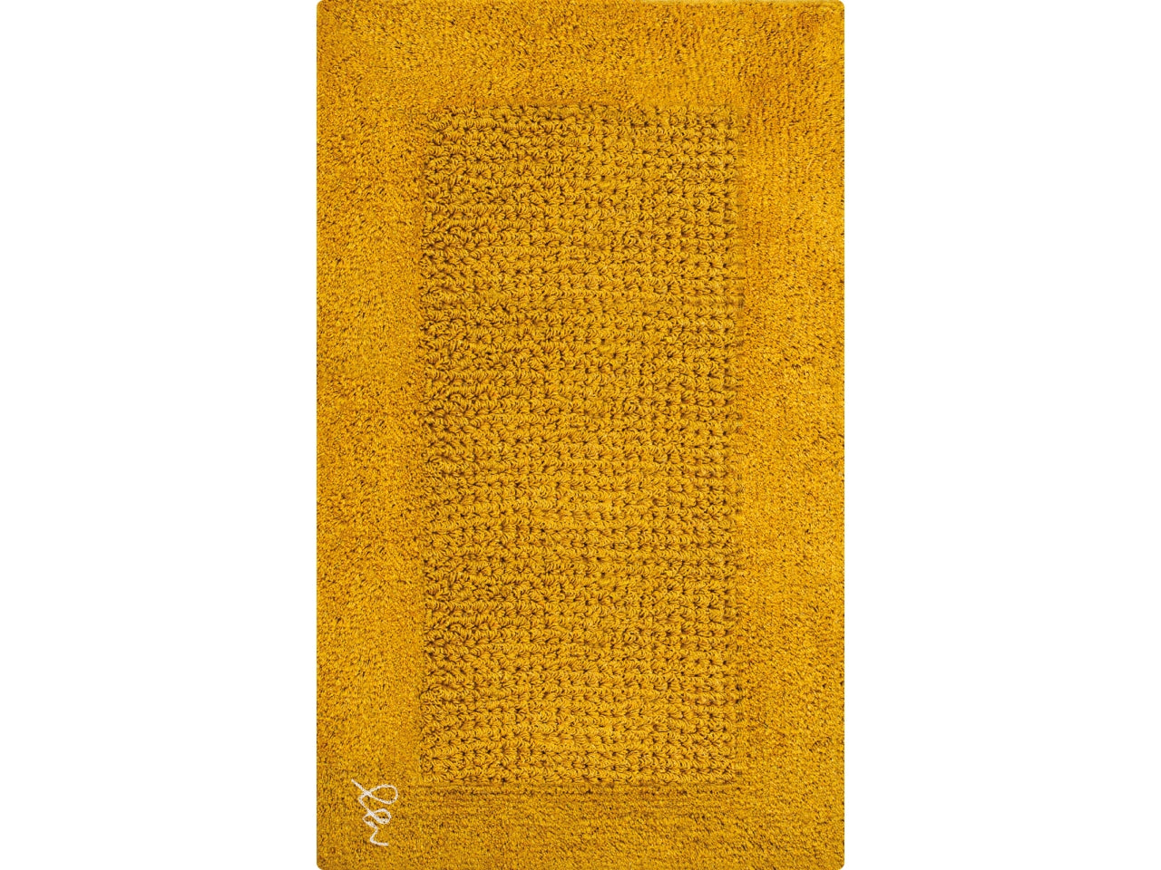 Tappeto helios 50x90cm