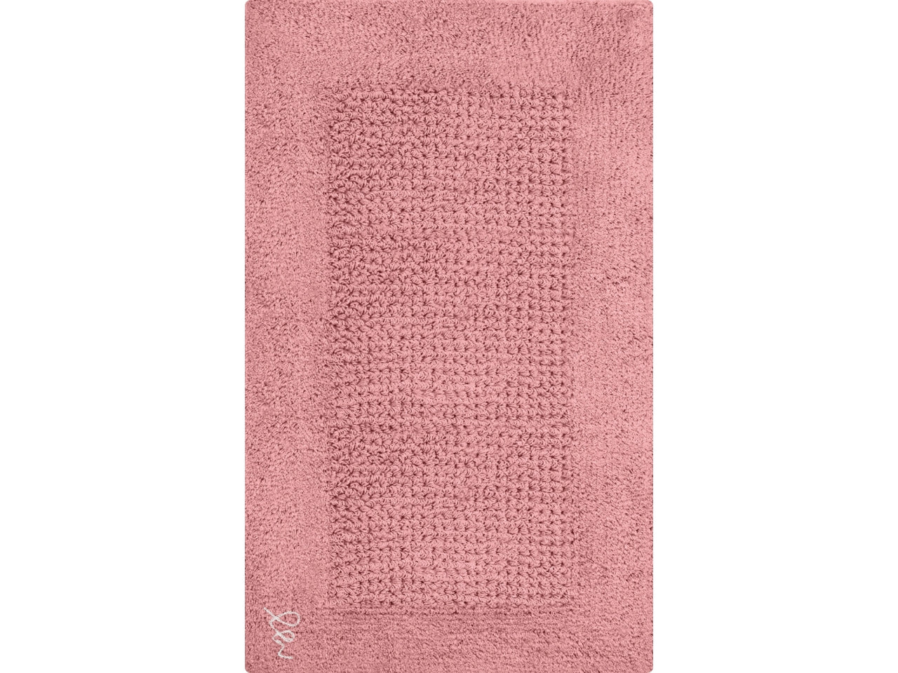 Tappeto helios 50x90cm