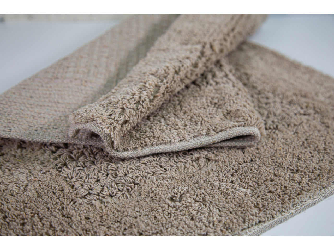 Tappeto helios 50x90cm