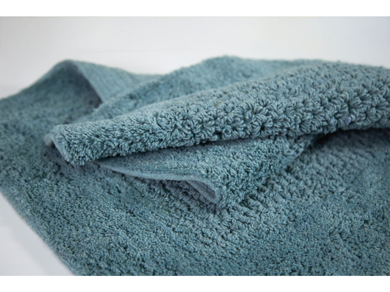 Tappeto helios 50x90cm