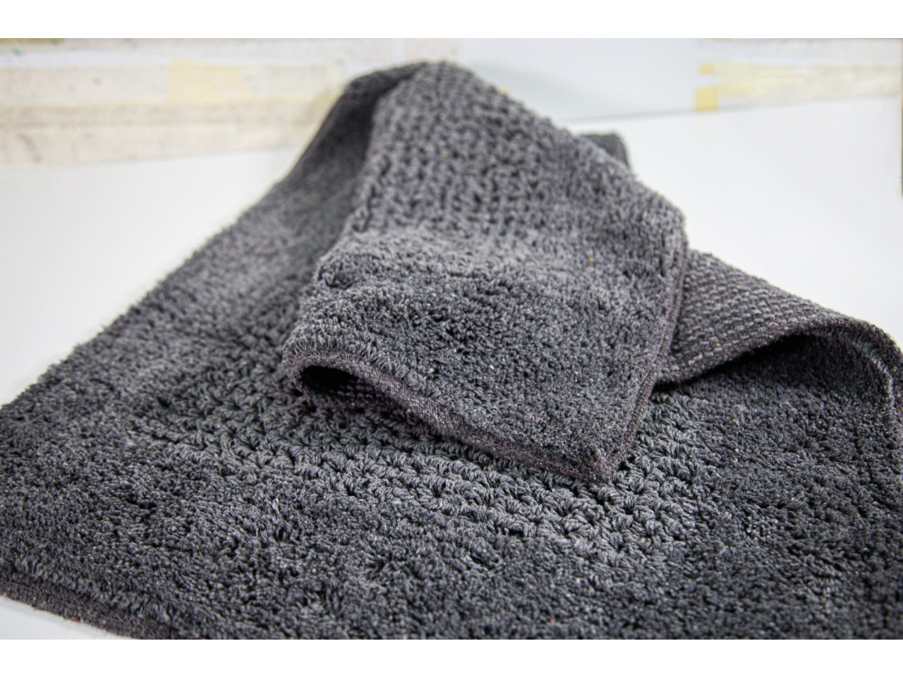 Tappeto helios 50x90cm