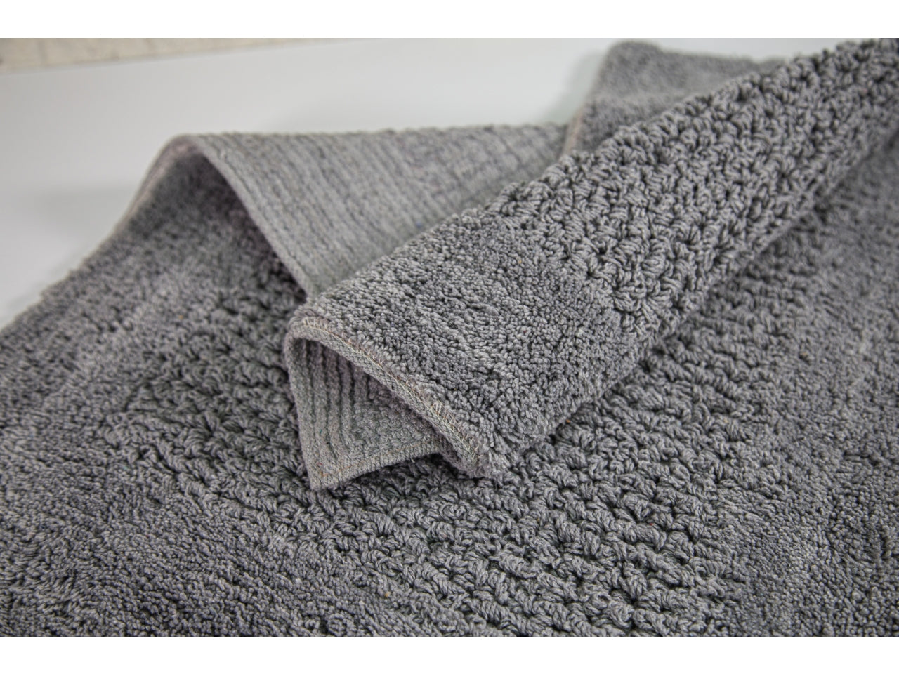 Tappeto helios 50x90cm