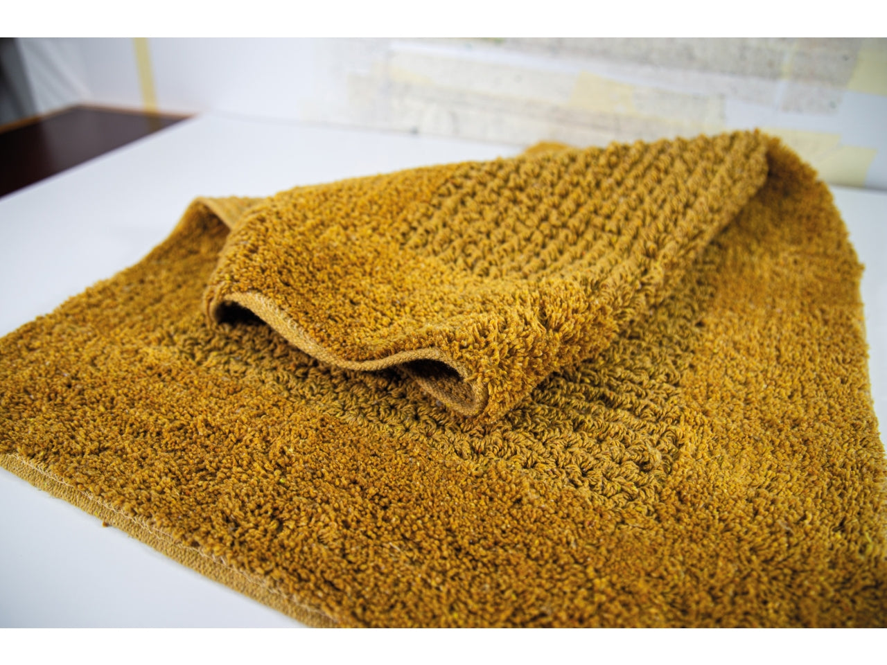 Tappeto helios 50x90cm