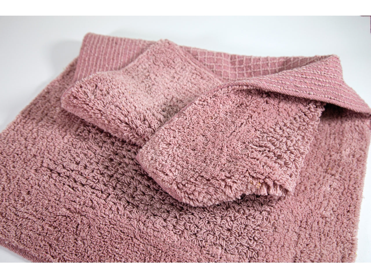 Tappeto helios 50x90cm